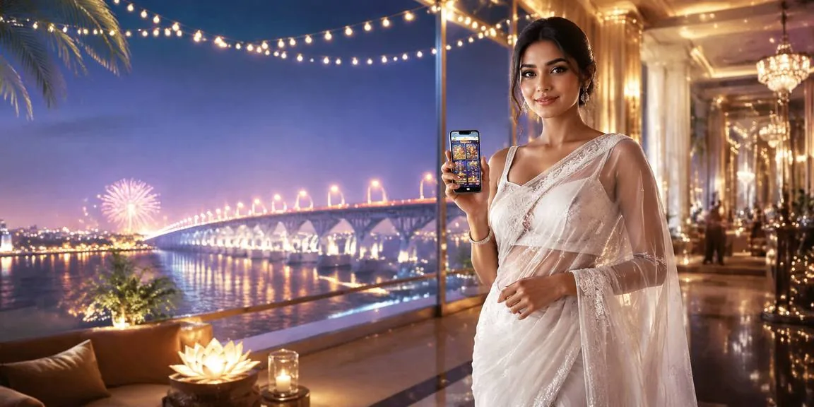 bge33 টেনস অর বেটার — আমাদের ভিডিও পোকার টেবিলে দশ বা তার বেশি…