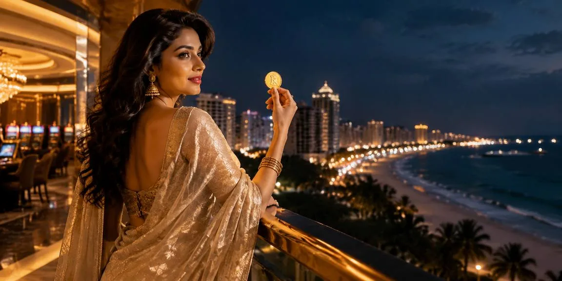bge33 ক্রিকেট বেটিং বোনাস