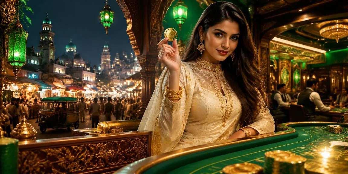 bge33 নতুন অ্যাকাউন্ট খুলুন