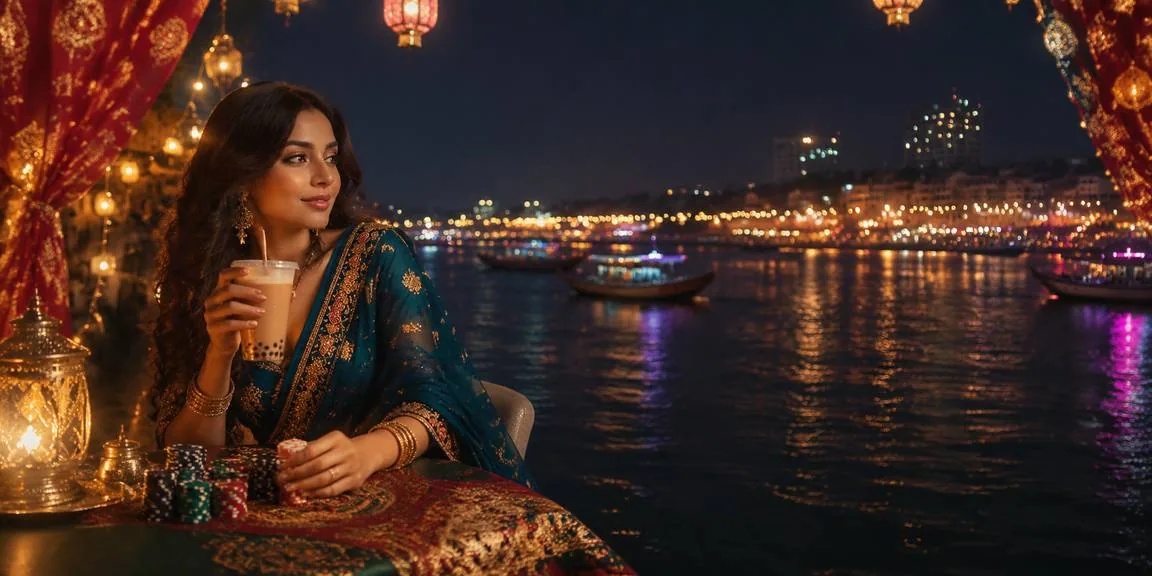 bge33 শুট এম আপ পোকার কীভাবে কাজ করে